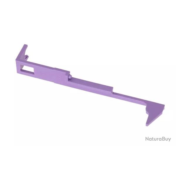 Tappet Plate PERFECT Gearbox V2 Next Gen Prometheus