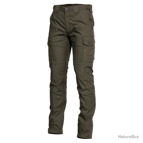 Pantalon PENTAGON RANGER 2.0