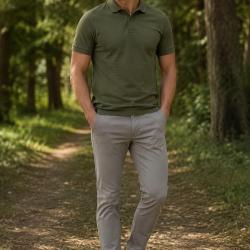 Pantalon tactique Pentagon Rogue Hero