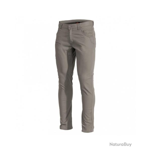 PENTAGON Rogue Hero pants