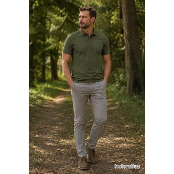 Pantalon tactique Pentagon Rogue Hero