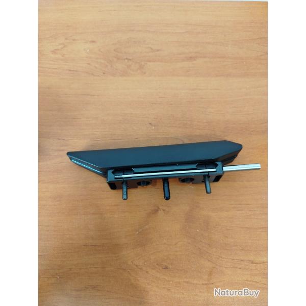 Busc ajustable browning 112A20003