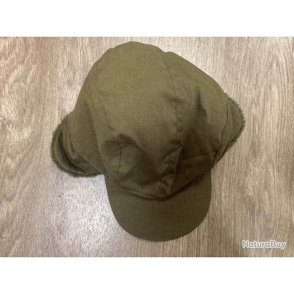 Casquette r�versible