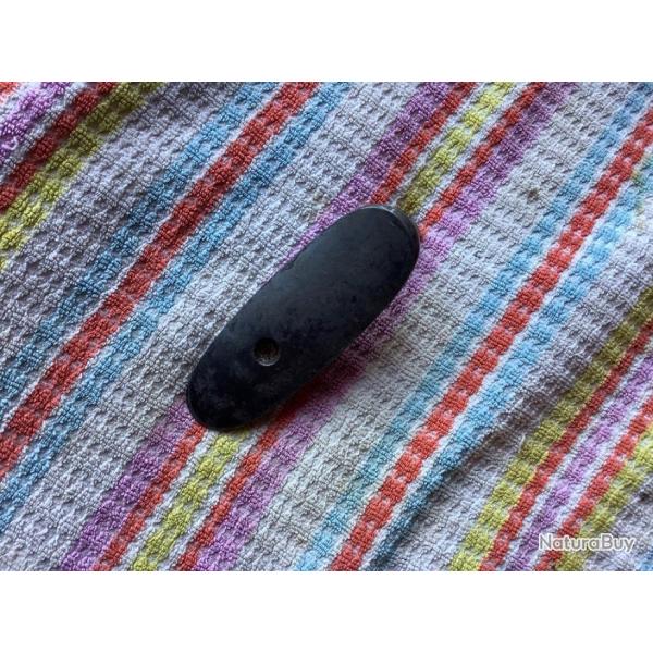 Plaque de couche neuf pour fusil ou carabine ? Pas de prix de r�serve