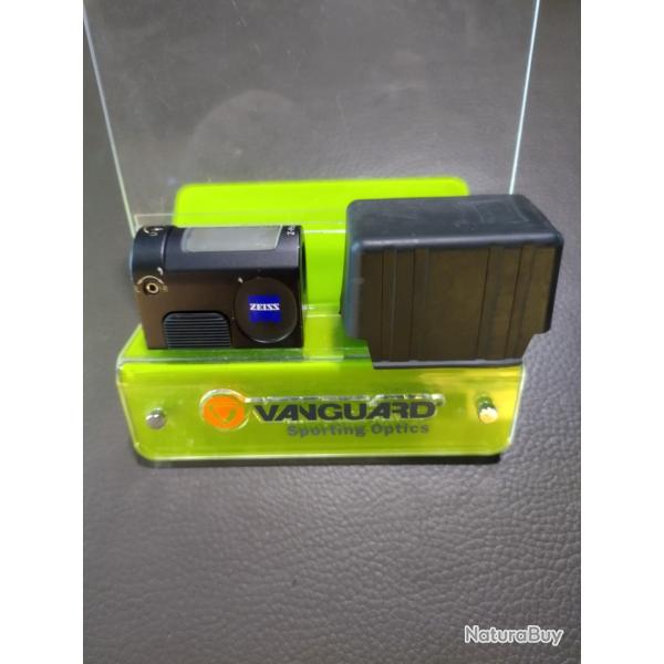 Point rouge zeiss z-point