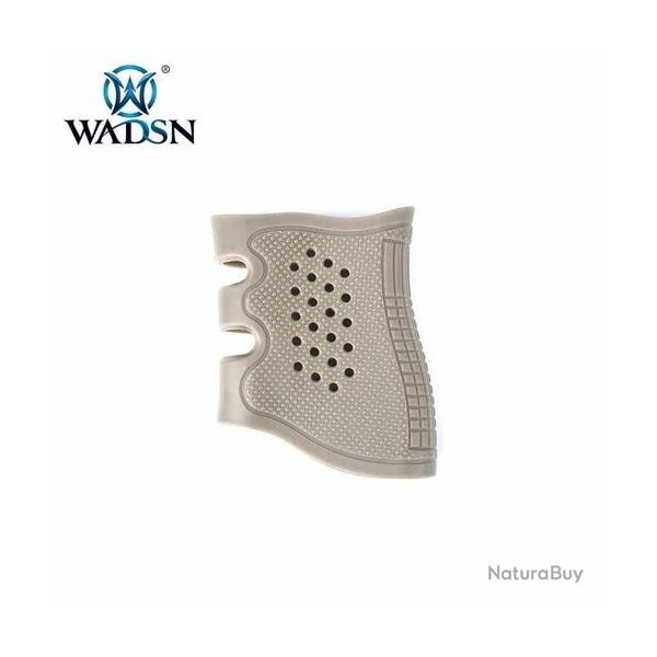 Revtement GRIP en caoutchouc pour poigne DE - MP