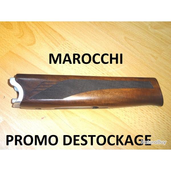 devant complet fusil MAROCCHI superpos� � 69.00 Euros !!!!! - VENDU PAR JEPERCUTE (SI16)