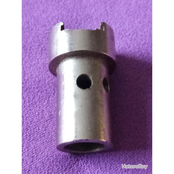 Shell holder n10 Lyman j Tru line