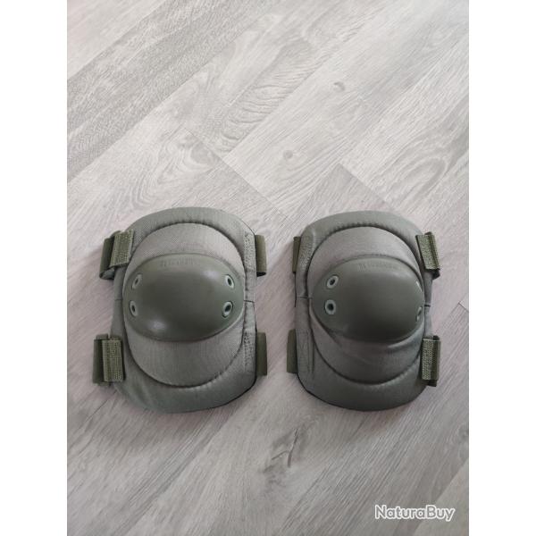 Coudi�res BLACKHAWK