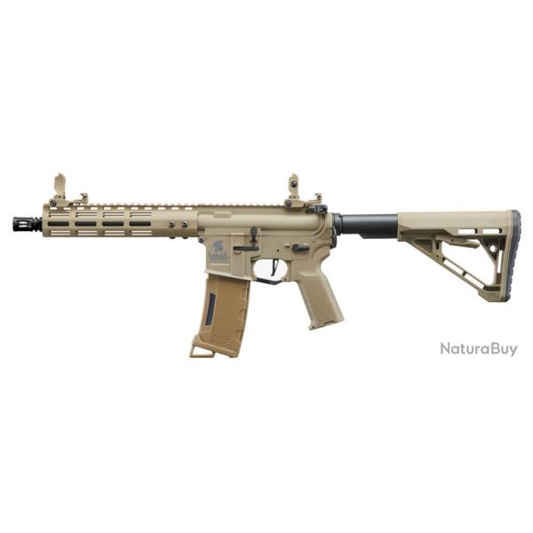 LT-36 Archon ETU Nebula tan �lectrique non blow back | Lancer tactical (0000 1544) - Airsoft