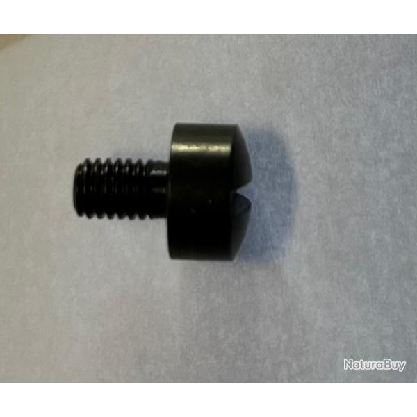 Vis fixation maintien collier arri�re leupold
