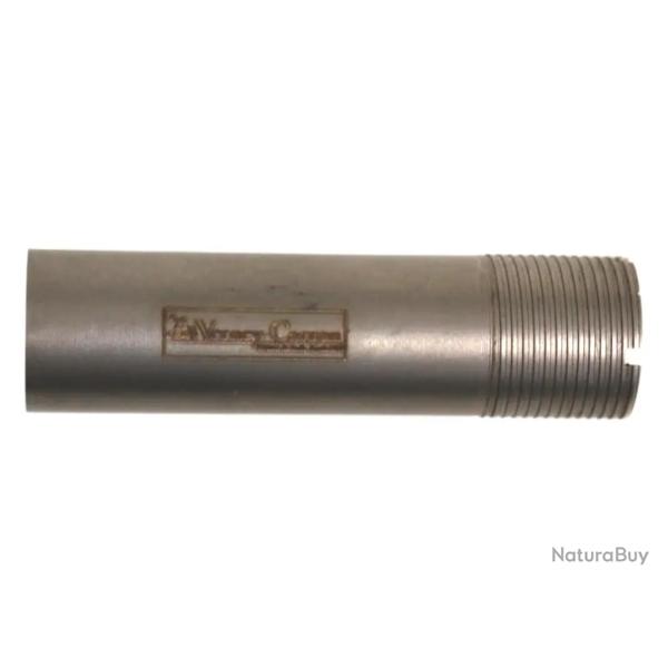 CHOKE VERNEY CARRON FULL CALIBRE 12