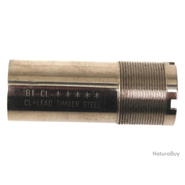 CHOKE MODELE INCONNU CALIBRE 12