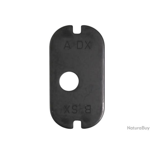 CALE AVANTAGE BENELLI MONTEFELTRO RAFFAELLO CALIBRE 12 - CALIBRE 20 NEUF