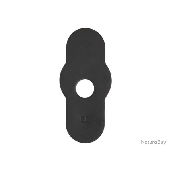 CALE BENELLI AVANTAGE 50