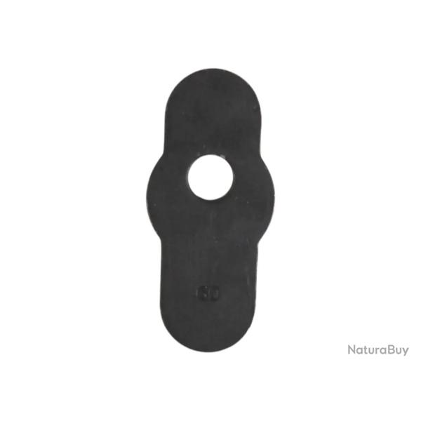 CALE BENELLI AVANTAGE 60