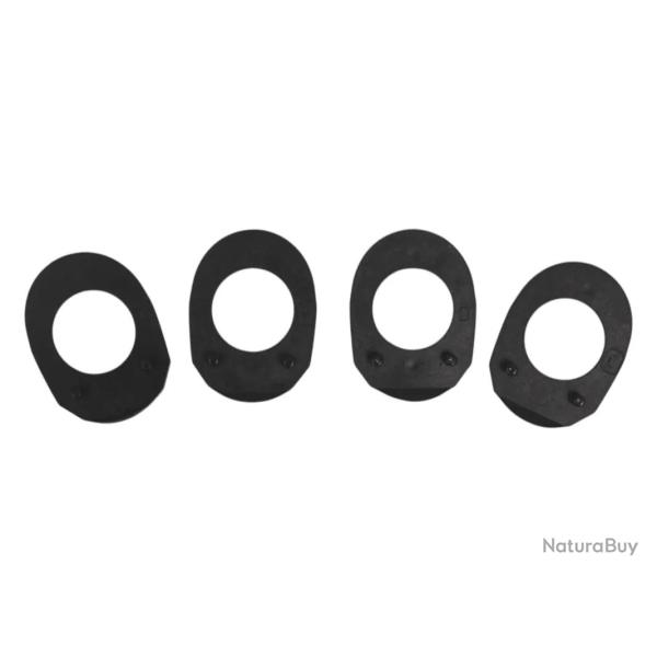 LOT CALES BENELLI ARGO E