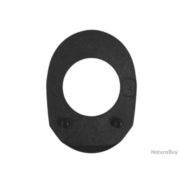 CALE A BENELLI ARGO E