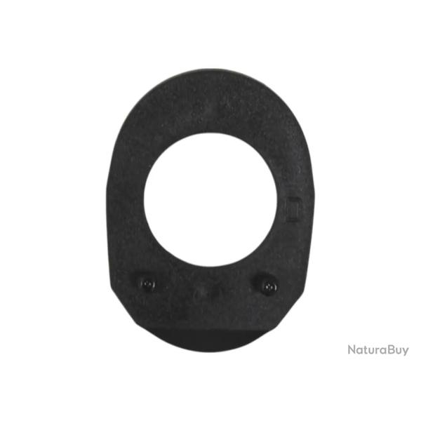 CALE D BENELLI ARGO E