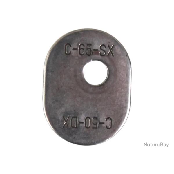 CALE AVANTAGE BERETTA A400 - AL391