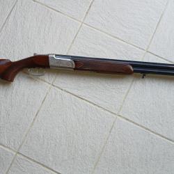 verney carron sagittaire