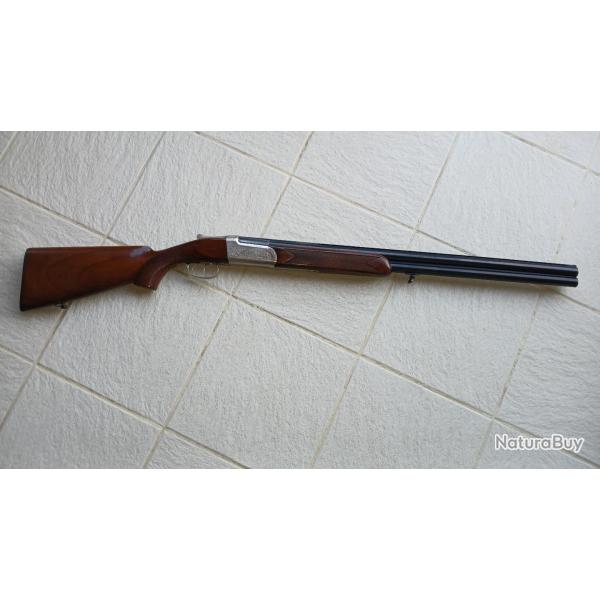 verney carron sagittaire