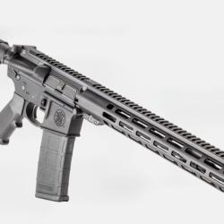 CARABINE SMITH & WESSON M&P 15 SPORT III CANON DE 16 POUCES CALIBRE 223 REMINGTON