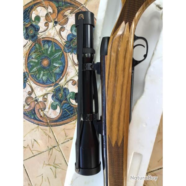 460 weatherby Mag MARK V