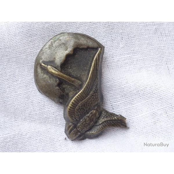 j202) lot = tr�s bel ornement  de tsuka  = voir photos et description