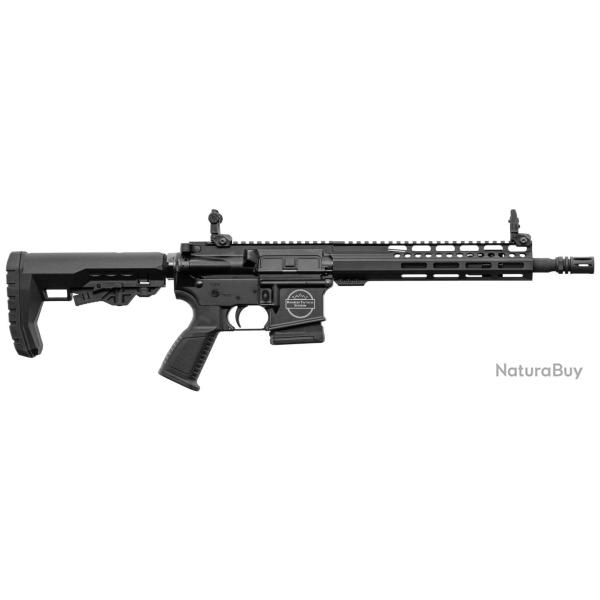 Ar15 Bavarian Tactical System Bts15 11.5" Cal. 223 Rem
