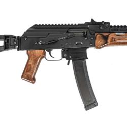 Carabine PSA AK-V 9Mm Nutmeg