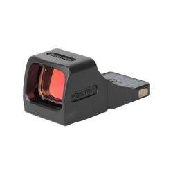 Holosun SCS pour Smith&Wesson M&P2 - Holosun