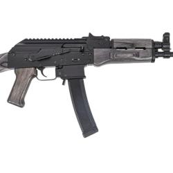Carabine PSA AK-V 16" 9mm Classic Rifle, Treebark