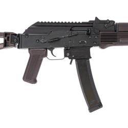 Carabine PSA AK-V 9mm Classic, Plum