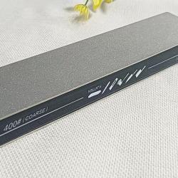 PIERRE A AIGUISER DIAMAND GRAIN 400 / 1000