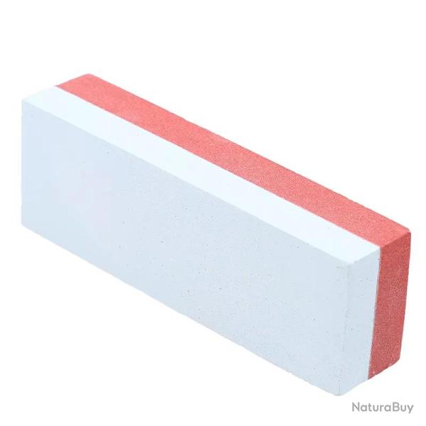 PIERRE A AIGUISER PETIT MODELE 400/1500