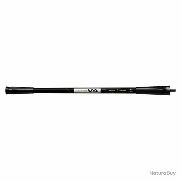 RAMRODS - Lat�ral ULTRA V4 Tungsten 13.5"