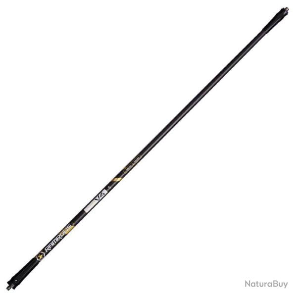 RAMRODS - Central ULTRA�V4 S 30"