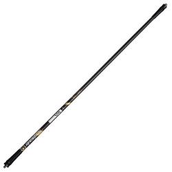 RAMRODS - Central ULTRA&nbsp;V4 S 27"