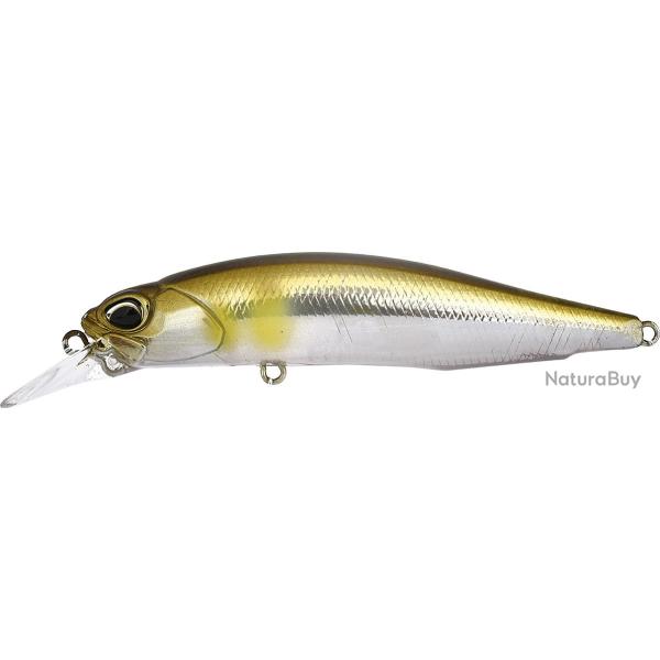 Leurre DUO Realis Rozante 77SP DRA3050