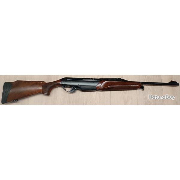CARABINE SEMI AUTOMATIQUE BENELLI ARGO E 300WIN OCCASION