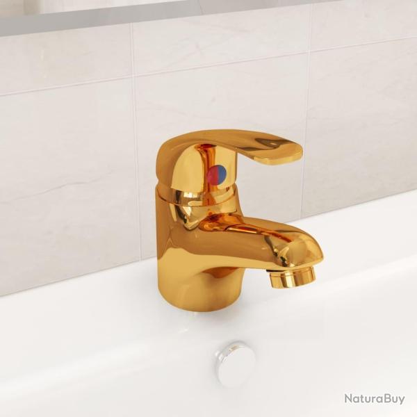 Mitigeur de lavabo Dor� 13x10 cm