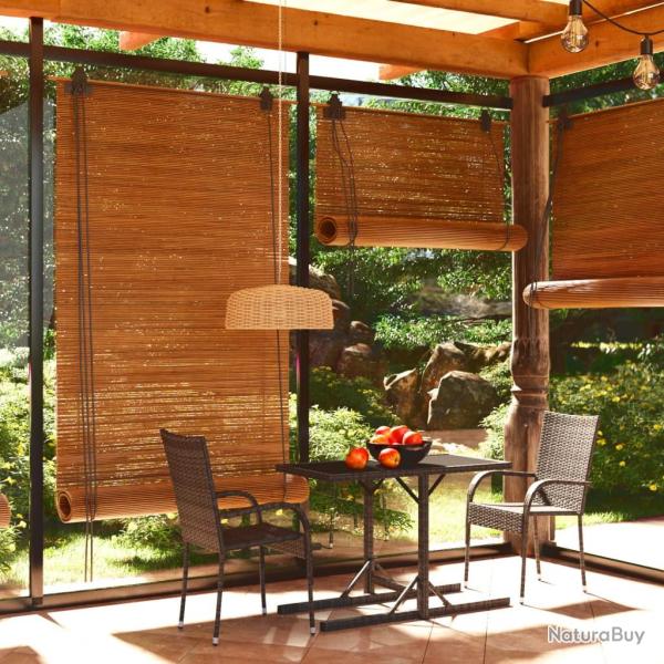 Ensemble � manger de jardin 3 pcs Gris