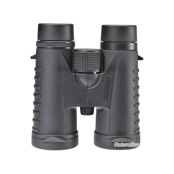 JUMELLES LE LYNX 10X42