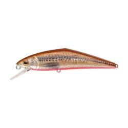 LEURRE SMITH D-CONTACT 72 9.5 GR V3
