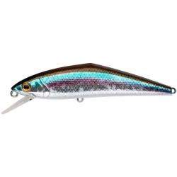 LEURRE SMITH D-CONTACT 72 9.5 GR V5