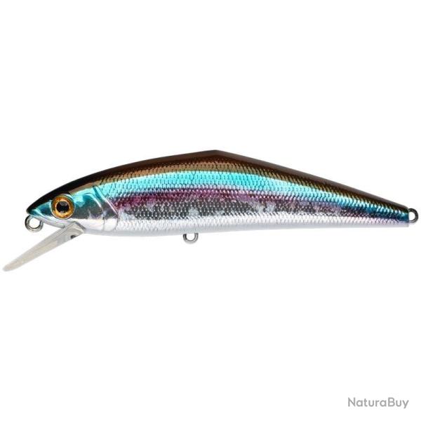 LEURRE SMITH D-CONTACT 72 9.5 GR V5