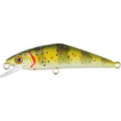 LEURRE SMITH D-CONTACT 72 9.5 GR T1
