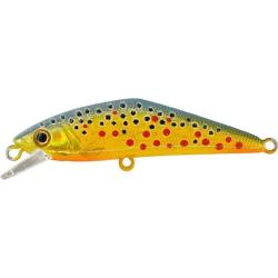 LEURRE SMITH D-CONTACT 72 9.5 GR T5