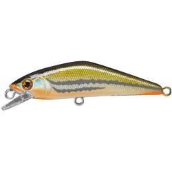 LEURRE SMITH D-CONTACT 72 9.5 GR 31